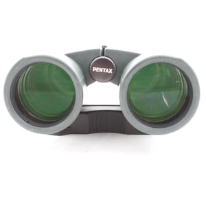 * DEMO * Pentax 10x42 S-Series SD WP Binoculars at PROCAM | procam.com
