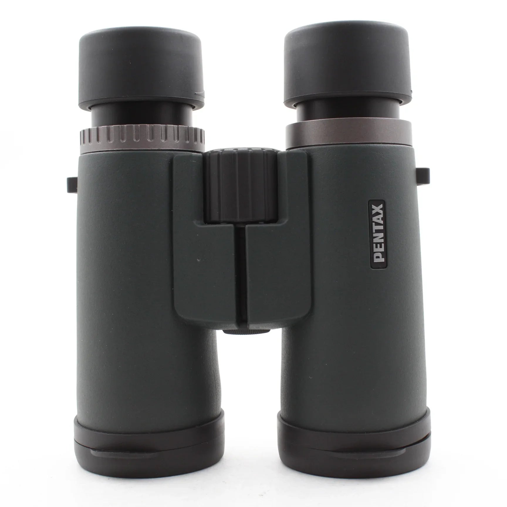 * DEMO * Pentax SD 7x42 ED Binoculars at PROCAM | procam.com