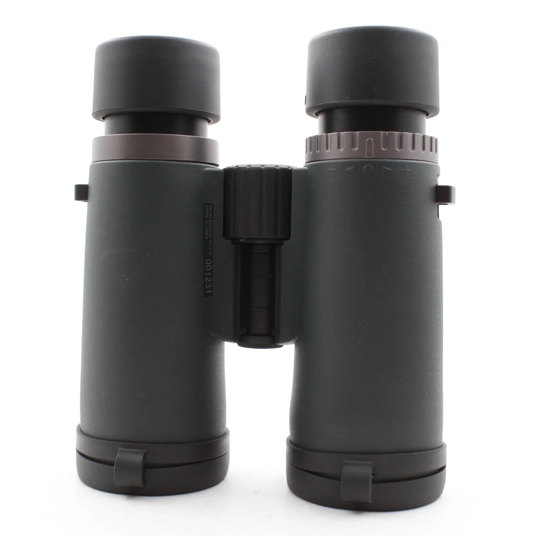 * DEMO * Pentax SD 7x42 ED Binoculars at PROCAM | procam.com