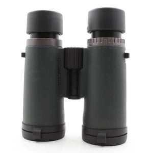 * DEMO * Pentax SD 7x42 ED Binoculars at PROCAM | procam.com