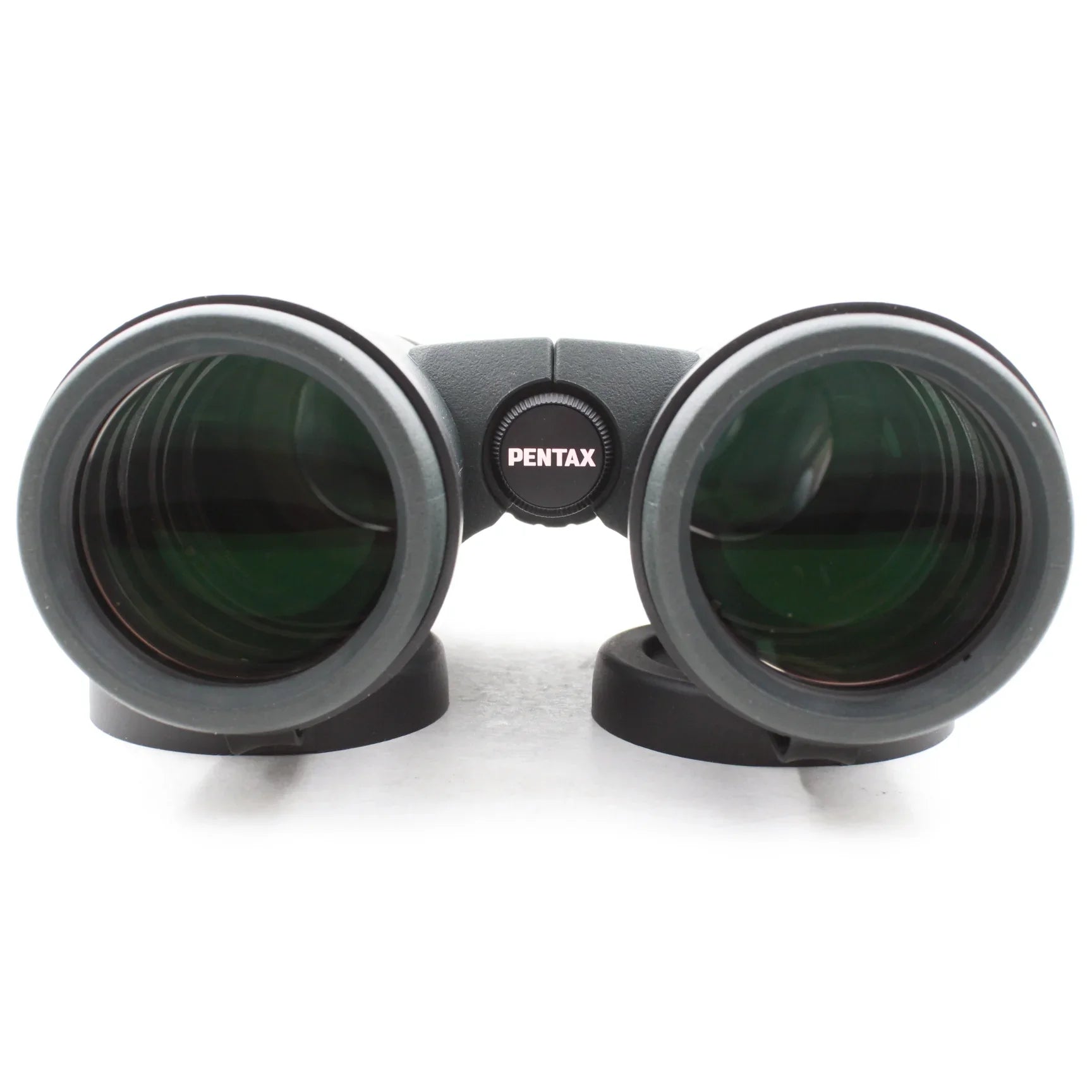* DEMO * Pentax SD 7x42 ED Binoculars at PROCAM | procam.com