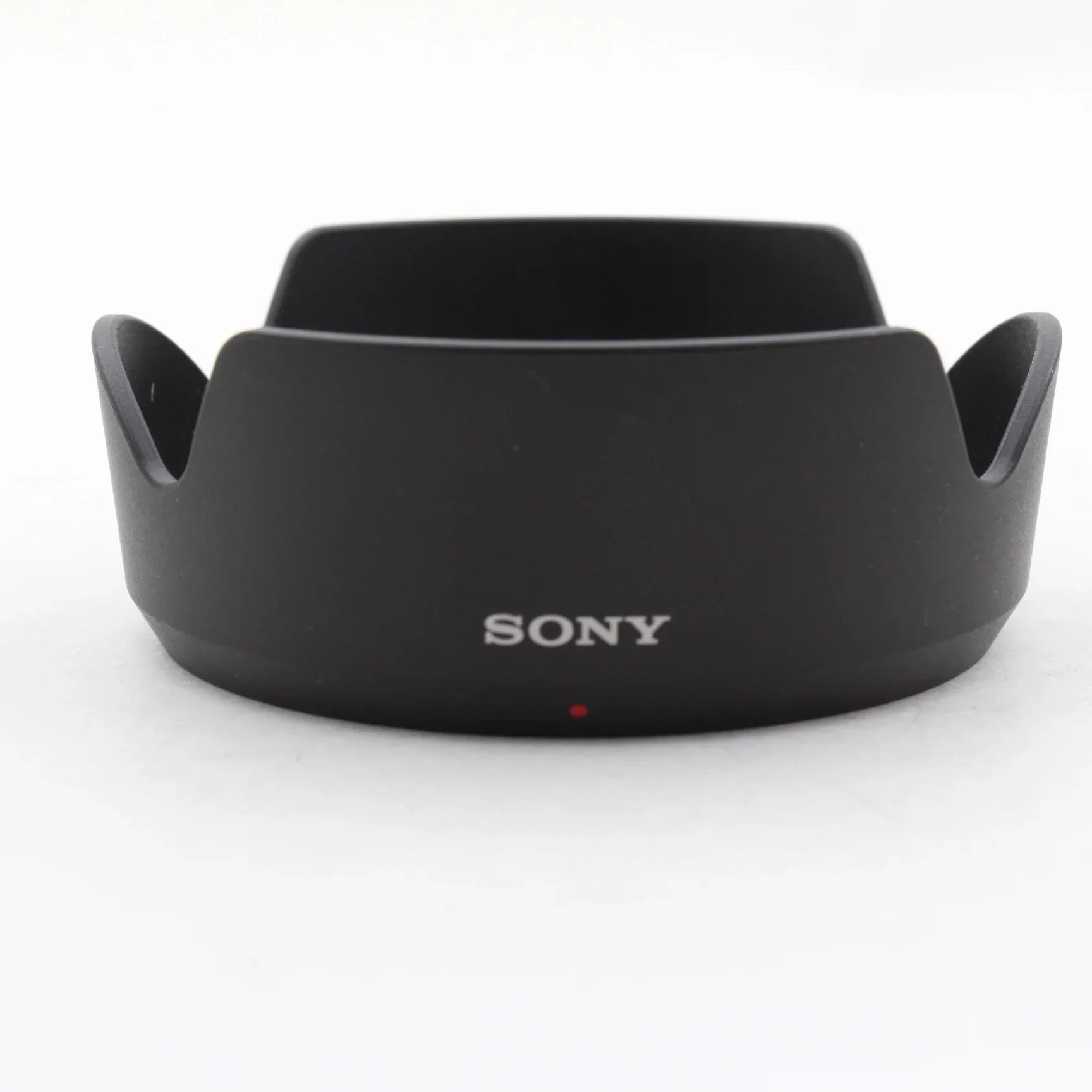 * OPEN BOX GOOD * Sony E 15mm f/1.4 G Lens at PROCAM | procam.com
