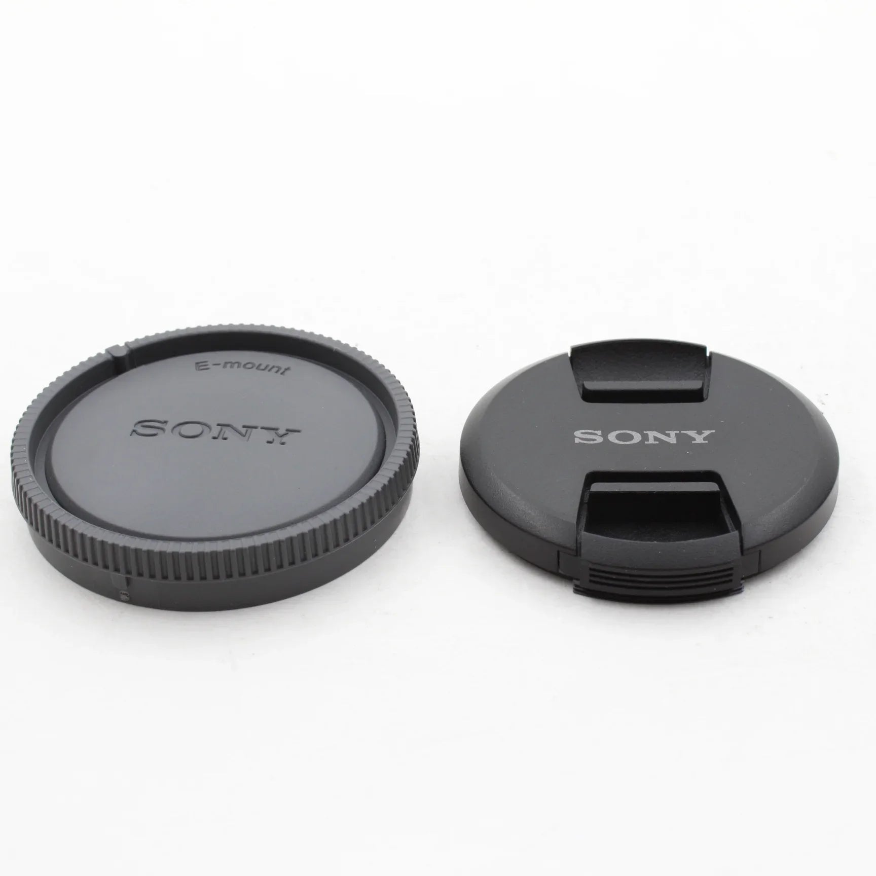 * OPEN BOX GOOD * Sony E 15mm f/1.4 G Lens at PROCAM | procam.com