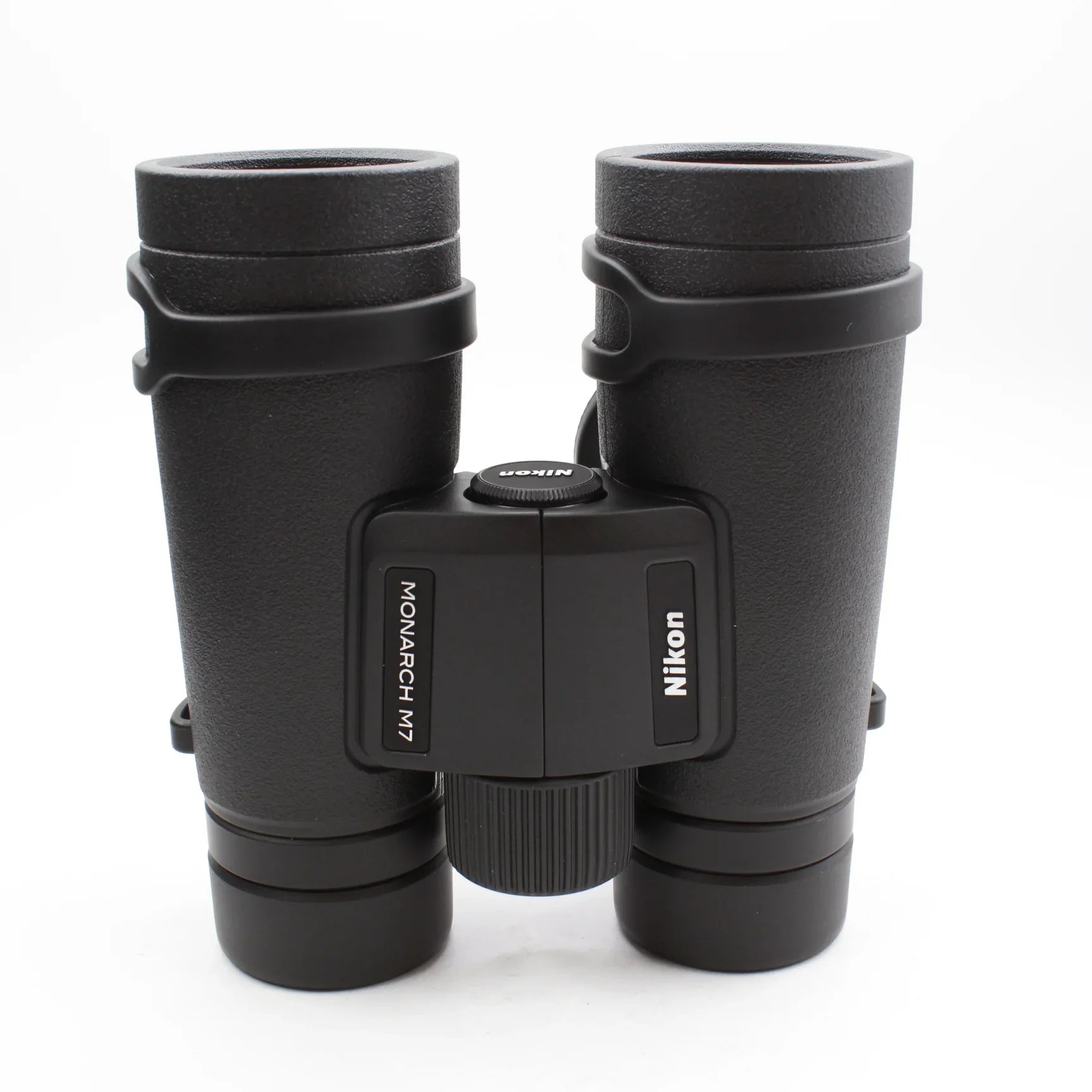 * OPEN BOX EXCELLENT * Nikon 10x42 Monarch M7 Binoculars at PROCAM | procam.com