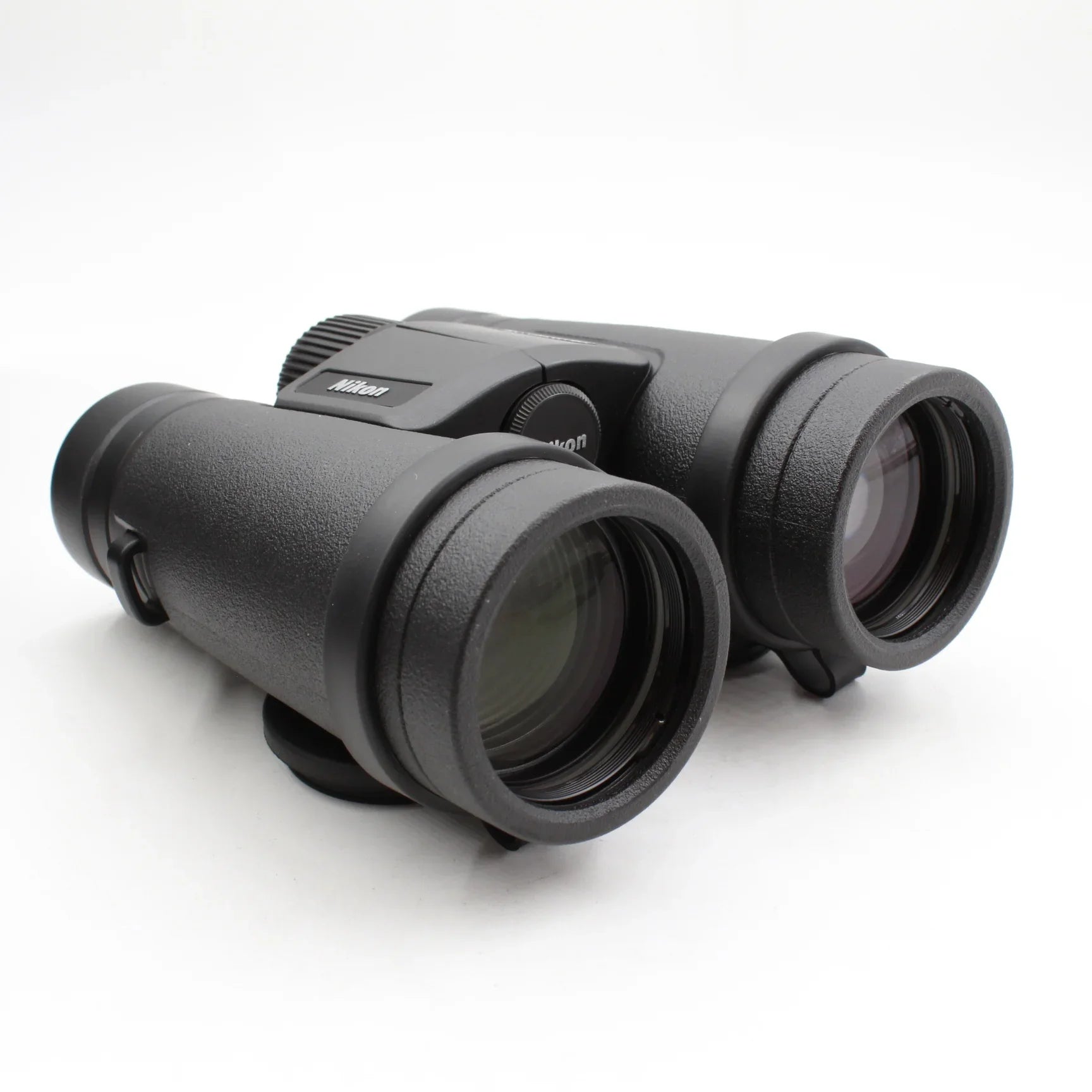 * OPEN BOX EXCELLENT * Nikon 10x42 Monarch M7 Binoculars at PROCAM | procam.com