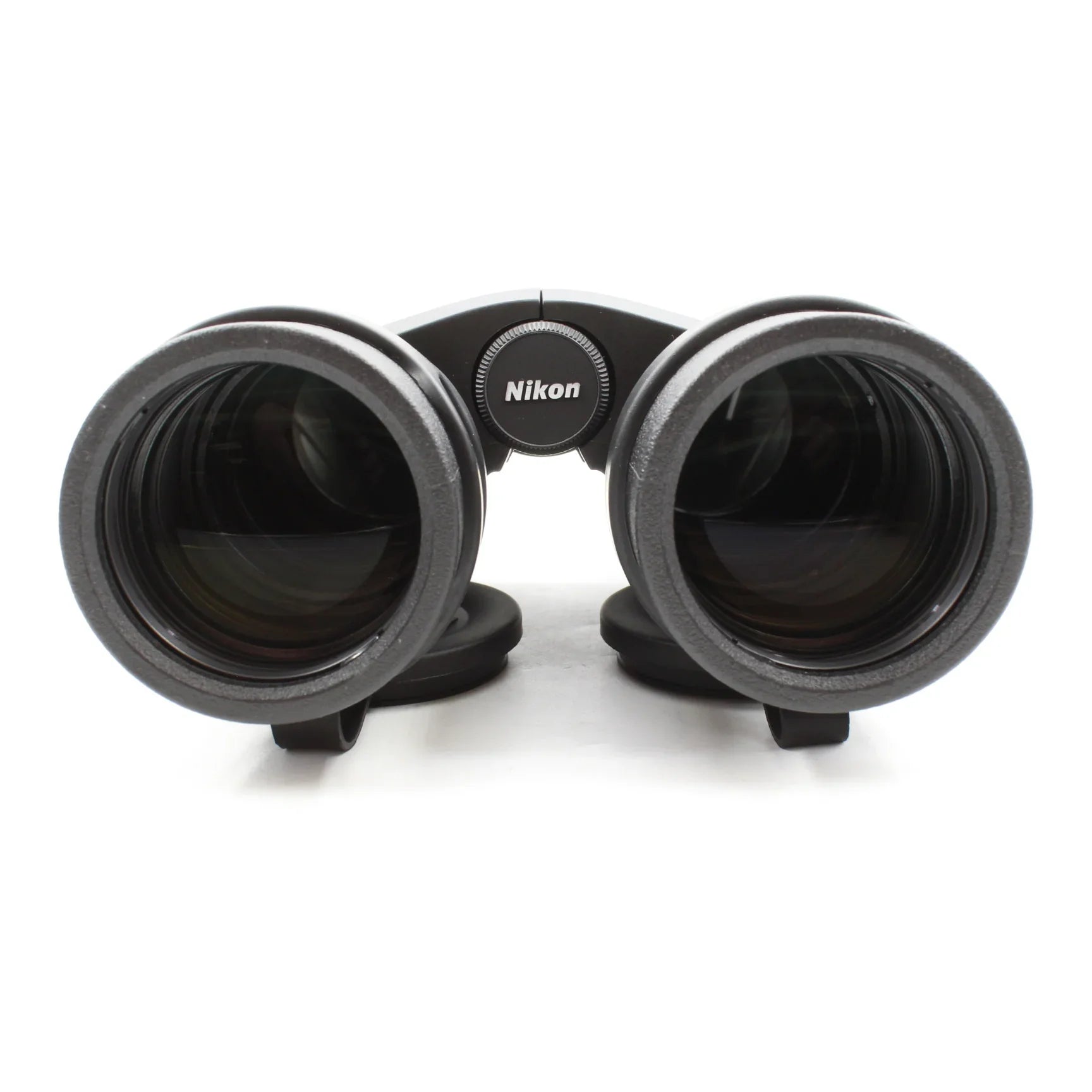 * OPEN BOX EXCELLENT * Nikon 10x42 Monarch M7 Binoculars at PROCAM | procam.com