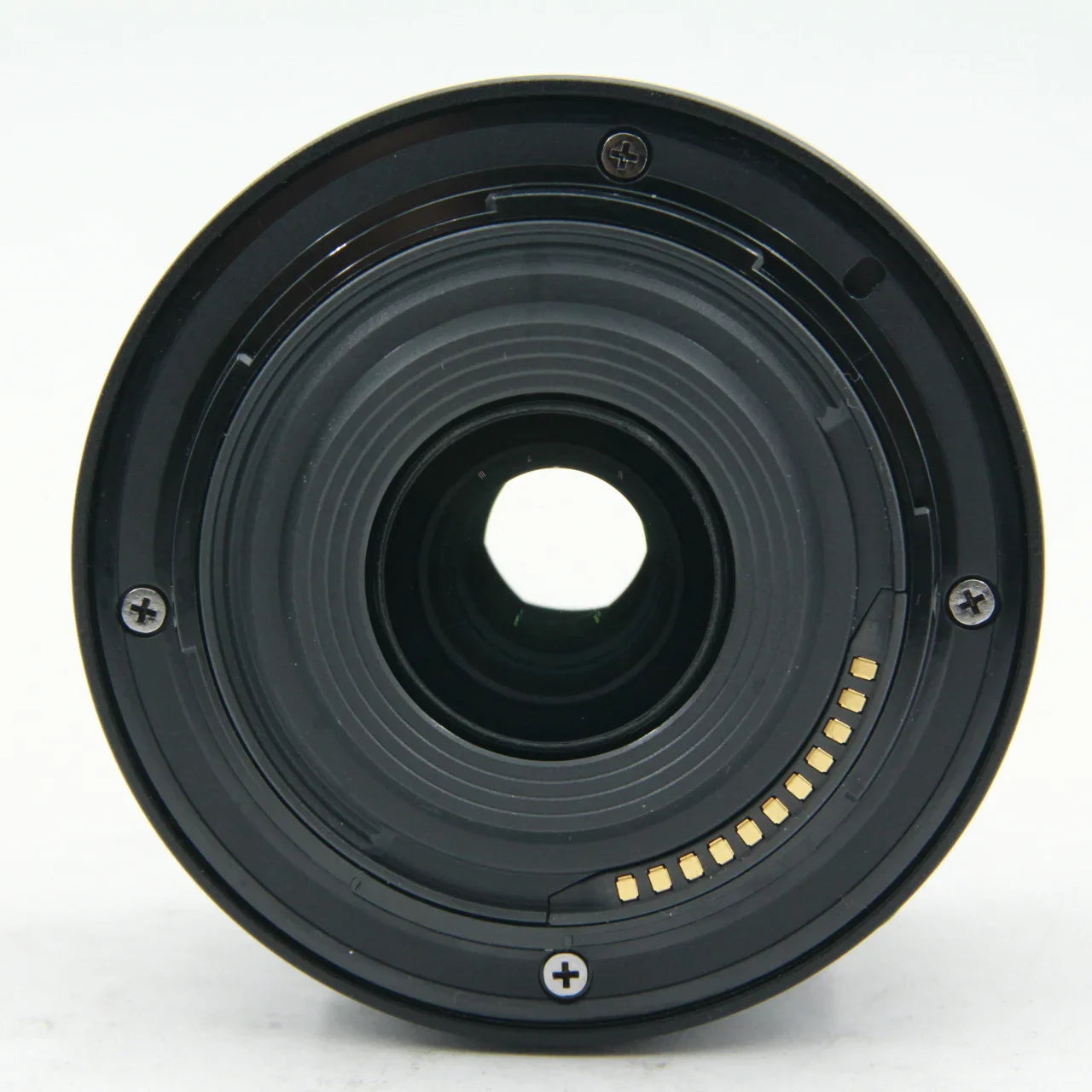 * OPEN BOX EXCELLENT * Nikon NIKKOR Z DX 24mm f/1.7 Lens at PROCAM | procam.com