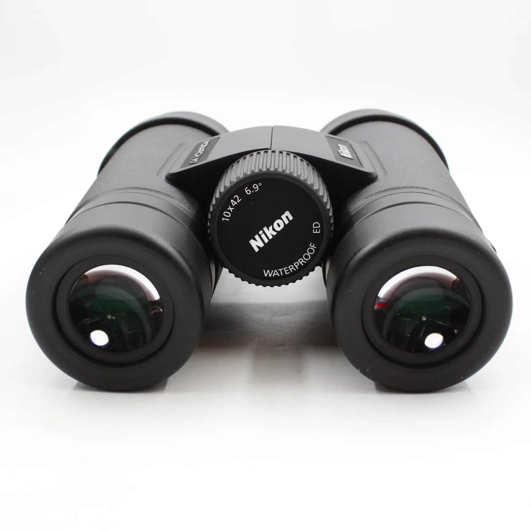 * OPEN BOX EXCELLENT * Nikon 10x42 Monarch M7 Binoculars at PROCAM | procam.com