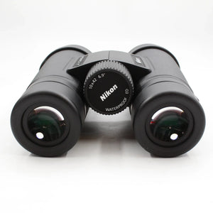 * OPEN BOX EXCELLENT * Nikon 10x42 Monarch M7 Binoculars at PROCAM | procam.com