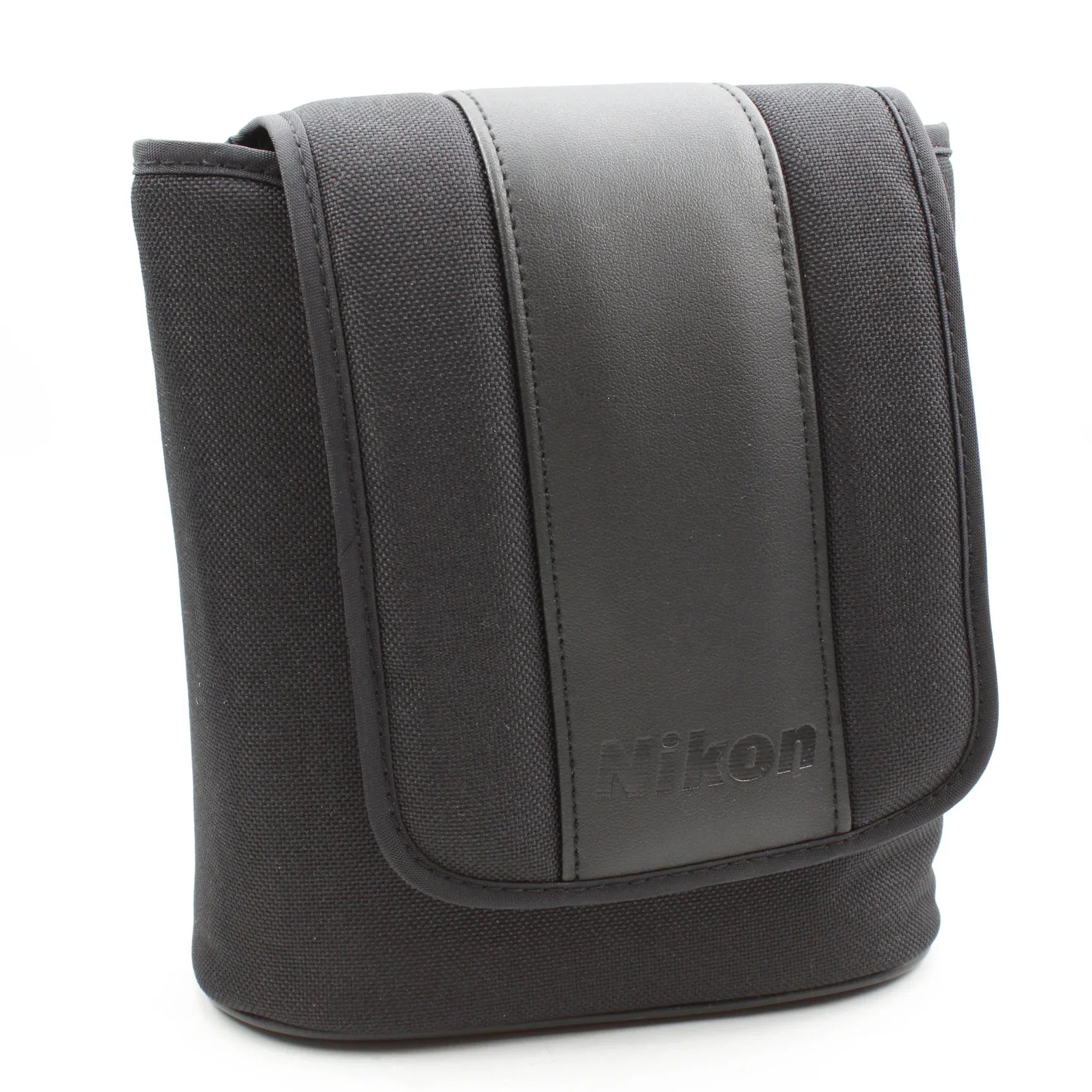 * OPEN BOX EXCELLENT * Nikon 10x42 Monarch M7 Binoculars at PROCAM | procam.com