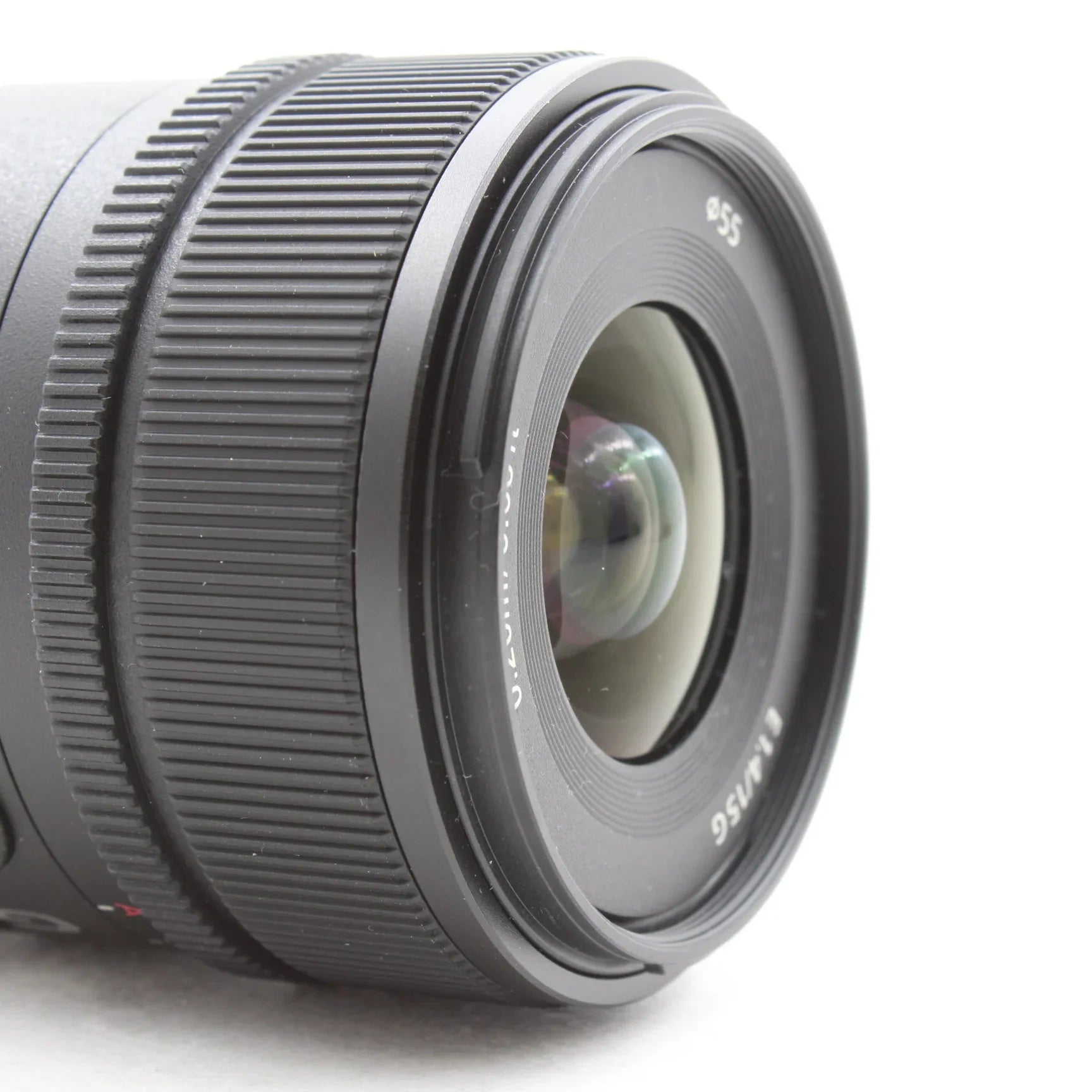 * OPEN BOX GOOD * Sony E 15mm f/1.4 G Lens at PROCAM | procam.com