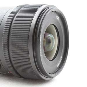 * OPEN BOX GOOD * Sony E 15mm f/1.4 G Lens at PROCAM | procam.com