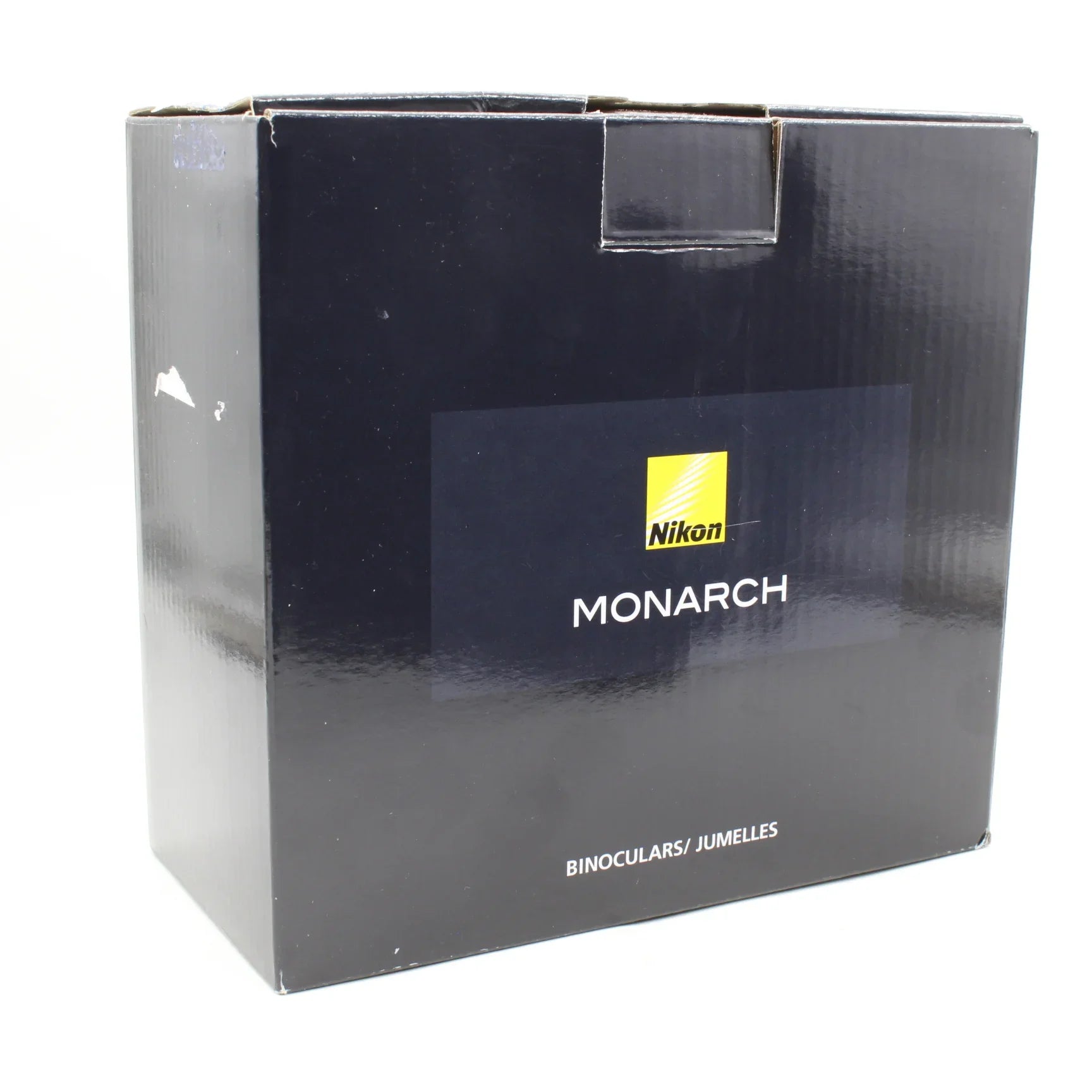 * OPEN BOX EXCELLENT * Nikon 10x42 Monarch M7 Binoculars at PROCAM | procam.com