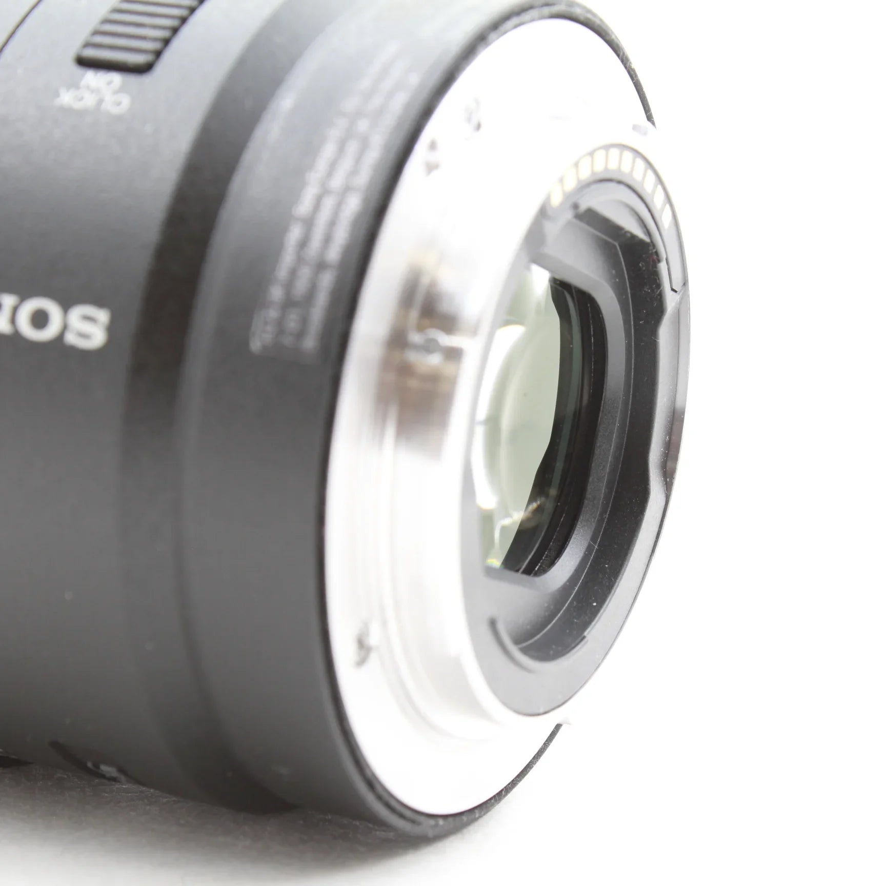 * OPEN BOX GOOD * Sony E 15mm f/1.4 G Lens at PROCAM | procam.com