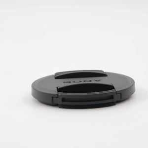 * OPEN BOX FAIR * Sony ZV-1F Vlogging Camera (Black) at PROCAM | procam.com