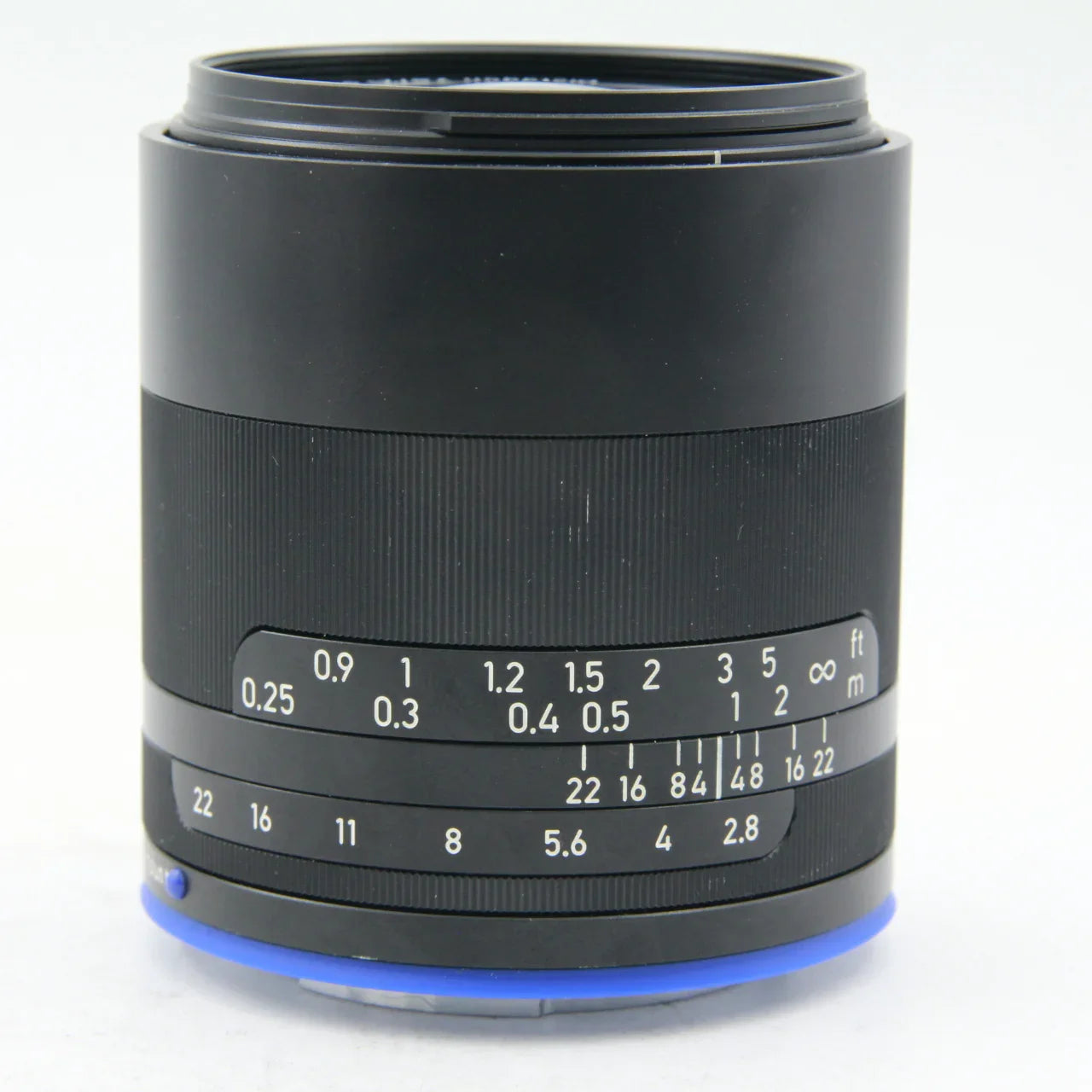 * OPEN BOX EXCELLENT * Zeiss Loxia 21mm f/2.8 Lens for Sony E at PROCAM | procam.com