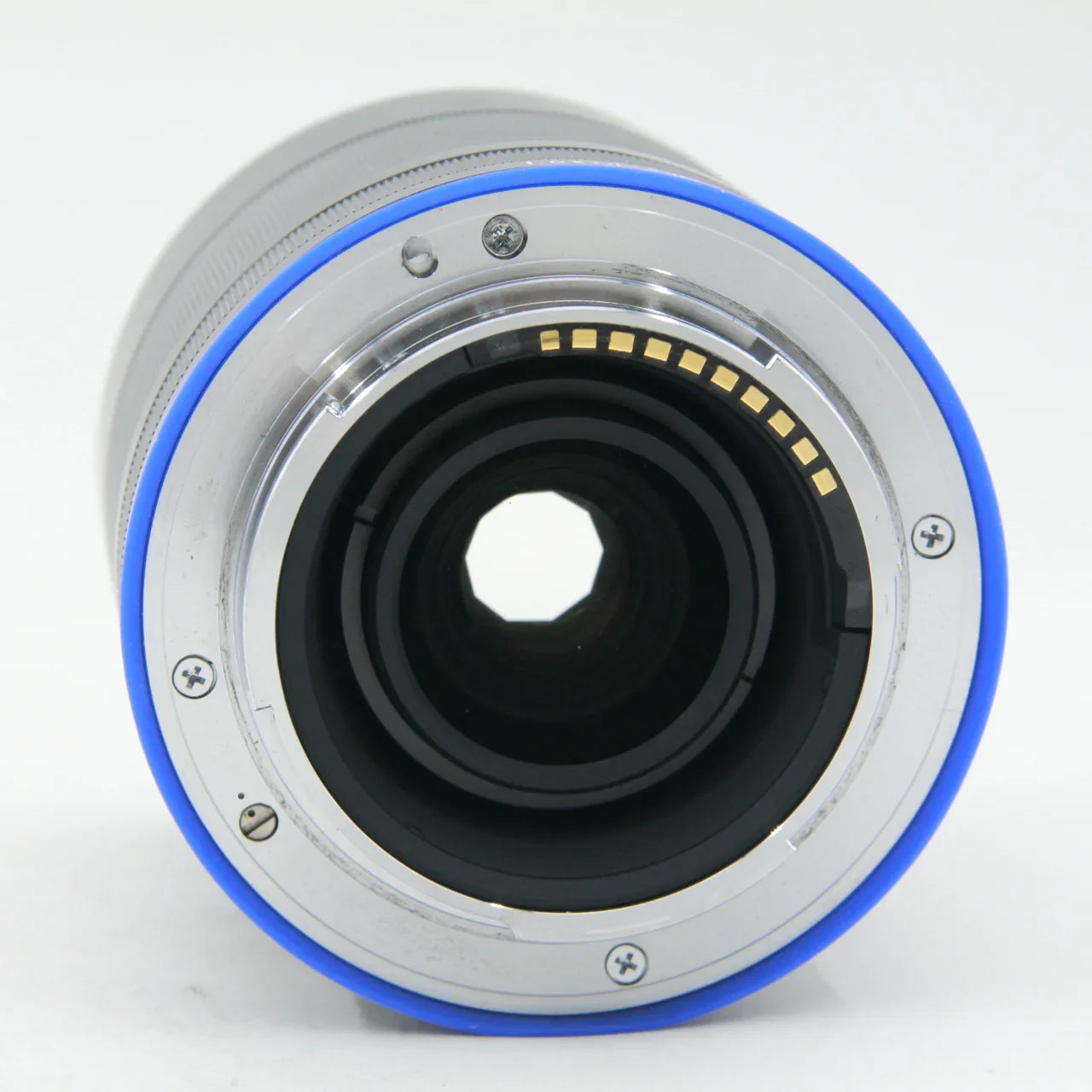 * OPEN BOX EXCELLENT * Zeiss Loxia 21mm f/2.8 Lens for Sony E at PROCAM | procam.com