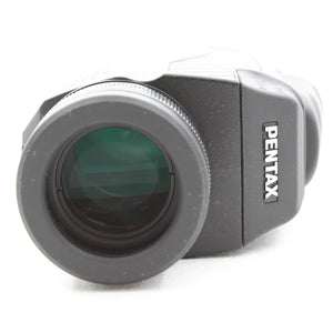* DEMO * Pentax 6x21 VM WP Monocular at PROCAM | procam.com
