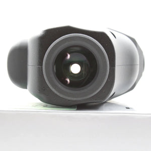 * DEMO * Pentax 6x21 VM WP Monocular at PROCAM | procam.com