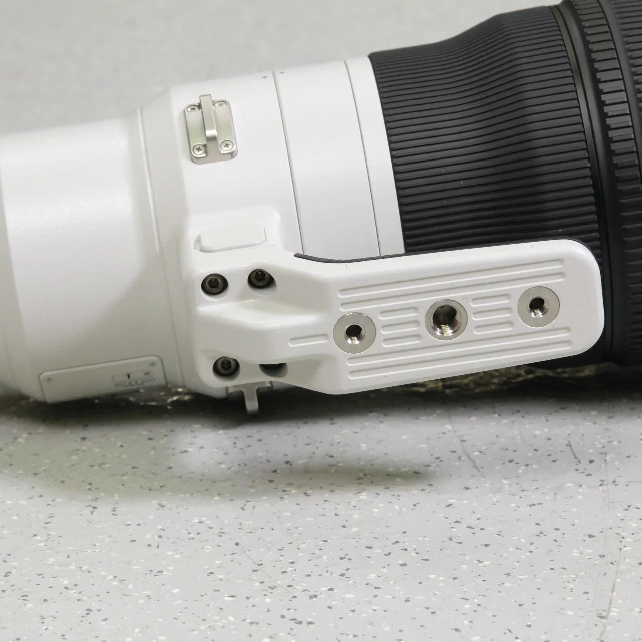 * OPEN BOX EXCELLENT * Sony FE 400mm f/2.8 GM OSS Lens at PROCAM | procam.com