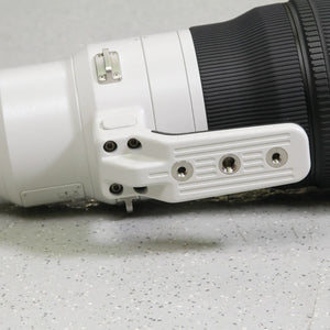 * OPEN BOX EXCELLENT * Sony FE 400mm f/2.8 GM OSS Lens at PROCAM | procam.com