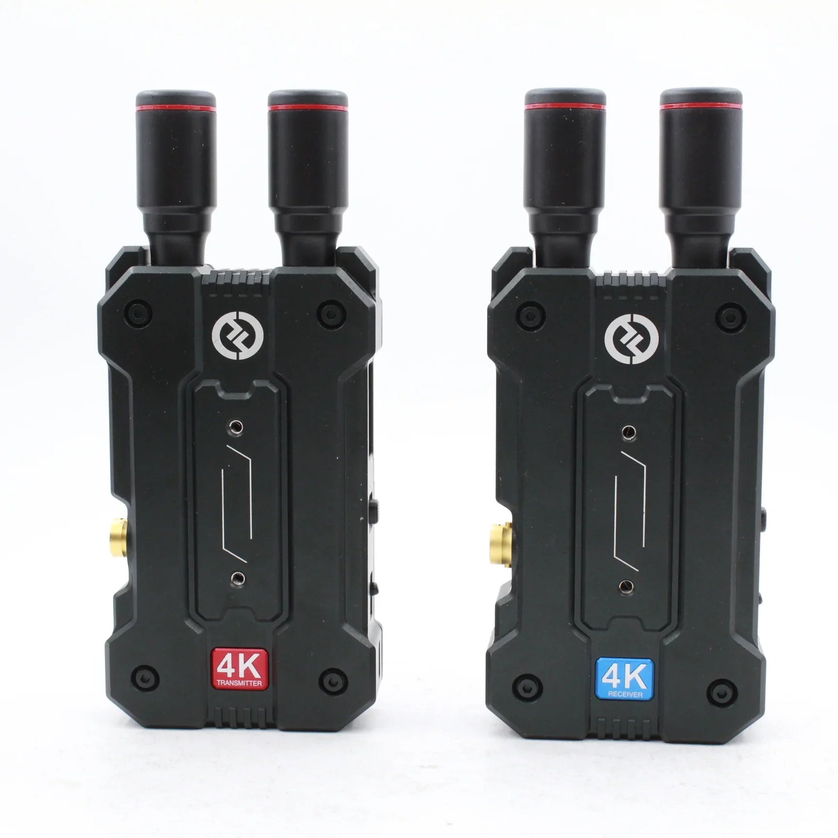 * OPEN BOX EXCELLENT * Hollyland Mars 4K SDI/HDMI Wireless Video Transmission System at PROCAM | procam.com