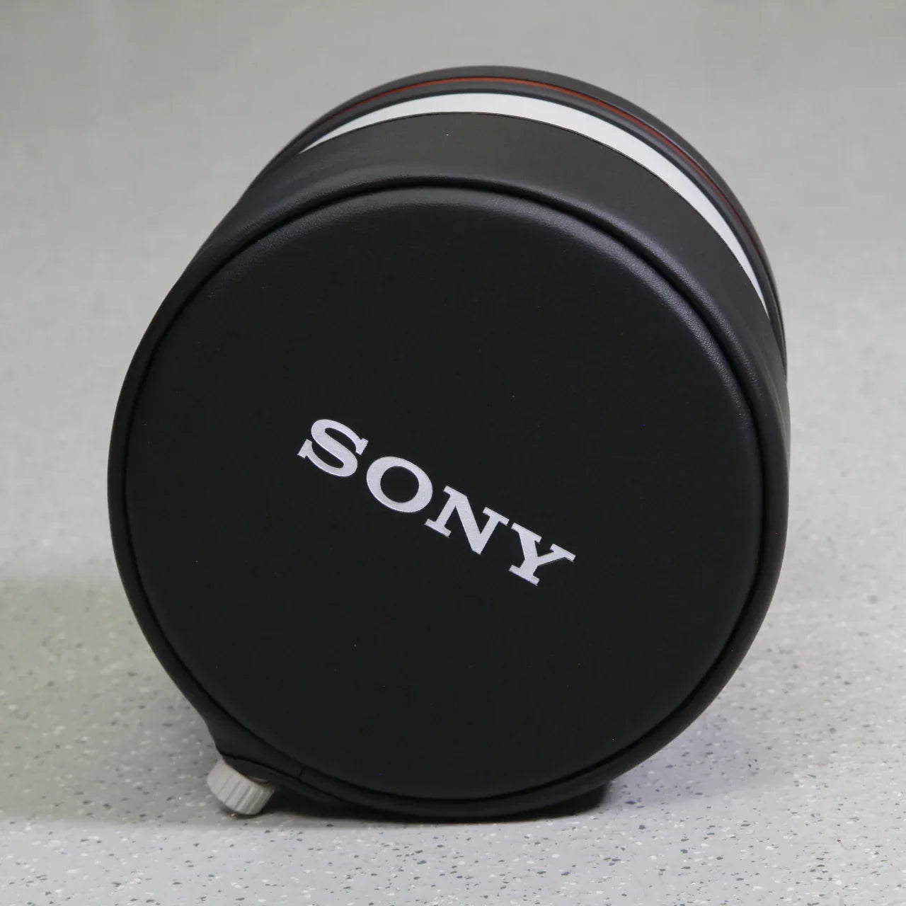 * OPEN BOX EXCELLENT * Sony FE 400mm f/2.8 GM OSS Lens at PROCAM | procam.com
