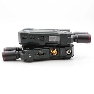 * OPEN BOX EXCELLENT * Hollyland Mars 4K SDI/HDMI Wireless Video Transmission System at PROCAM | procam.com