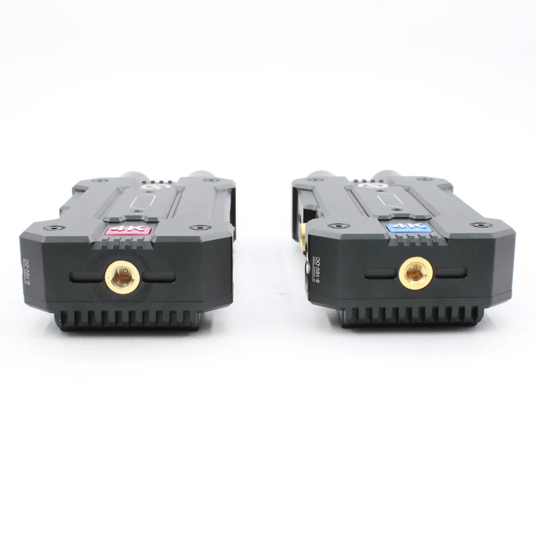 * OPEN BOX EXCELLENT * Hollyland Mars 4K SDI/HDMI Wireless Video Transmission System at PROCAM | procam.com