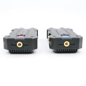 * OPEN BOX EXCELLENT * Hollyland Mars 4K SDI/HDMI Wireless Video Transmission System at PROCAM | procam.com