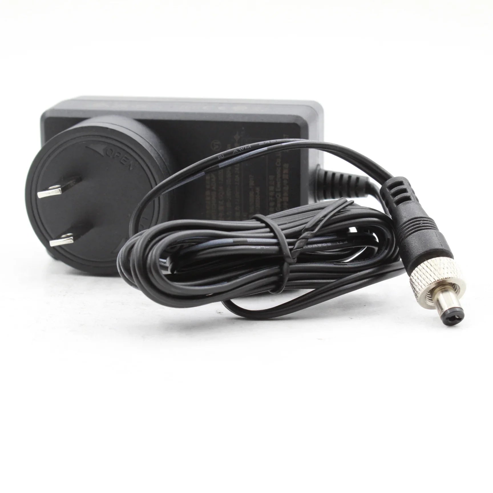 * OPEN BOX EXCELLENT * Hollyland Mars 4K SDI/HDMI Wireless Video Transmission System at PROCAM | procam.com
