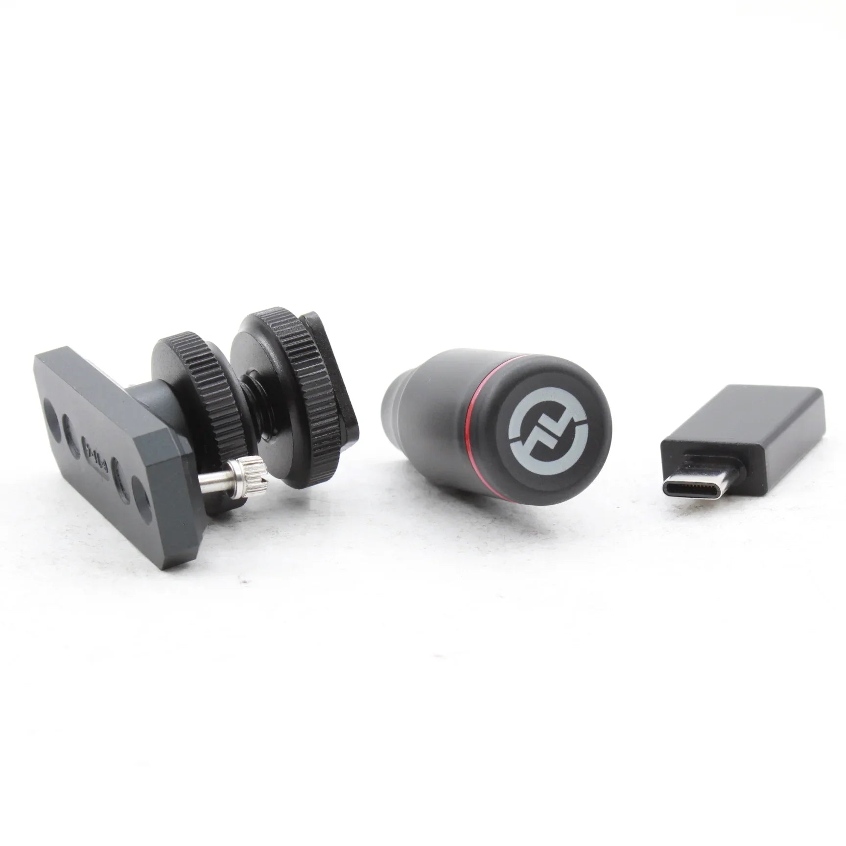 * OPEN BOX EXCELLENT * Hollyland Mars 4K SDI/HDMI Wireless Video Transmission System at PROCAM | procam.com