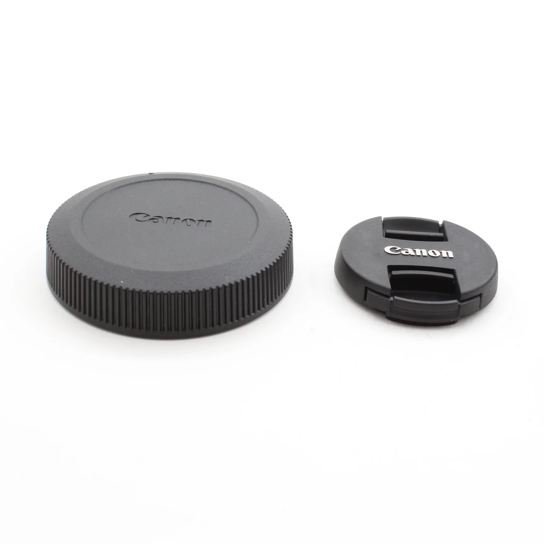 * OPEN BOX GOOD * Canon RF 50mm f/1.8 STM Lens at PROCAM | procam.com