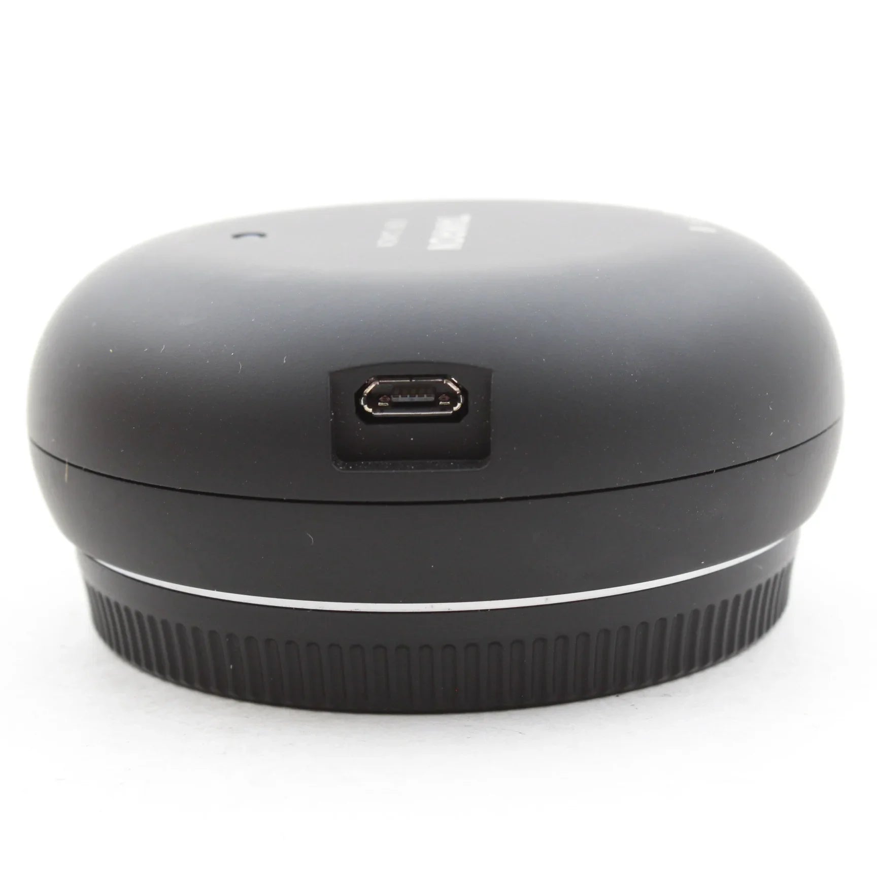 * DEMO * Tamron TAP-in Console for Canon EF Lenses at PROCAM | procam.com