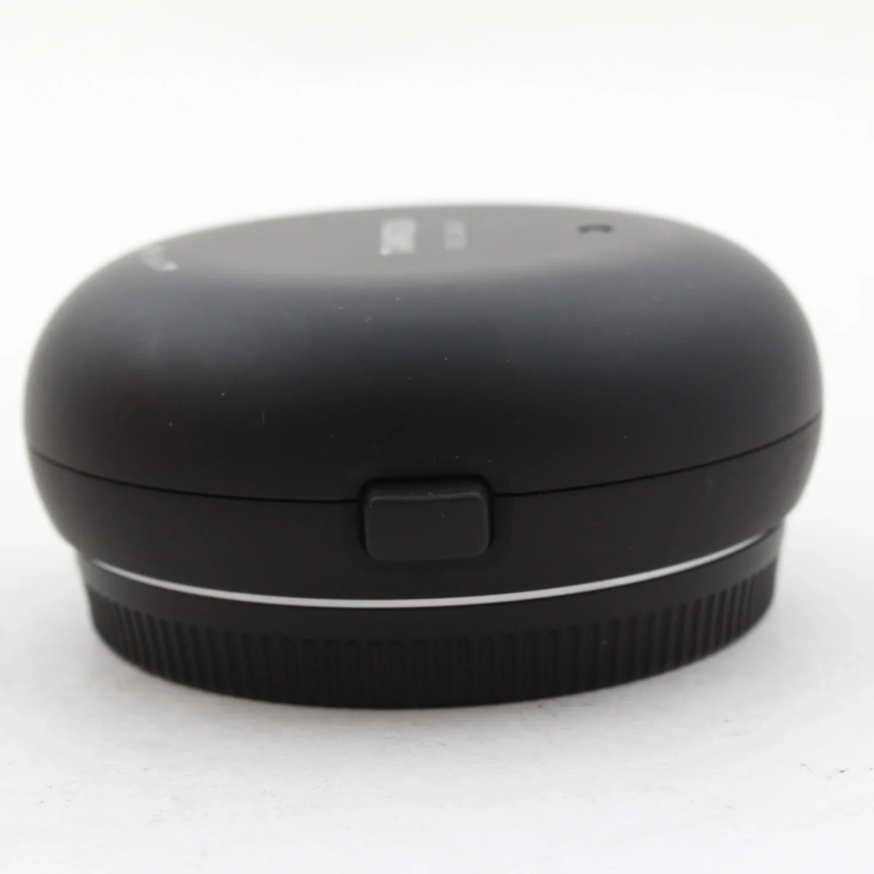 * DEMO * Tamron TAP-in Console for Canon EF Lenses at PROCAM | procam.com