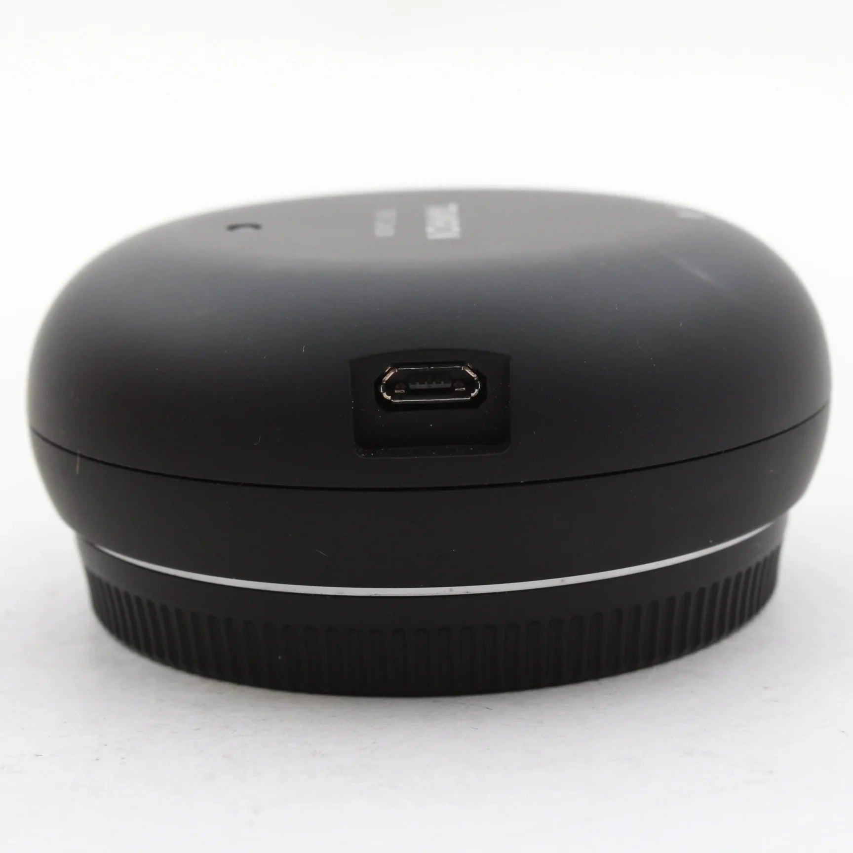 * DEMO * Tamron TAP-in Console for Canon EF Lenses at PROCAM | procam.com