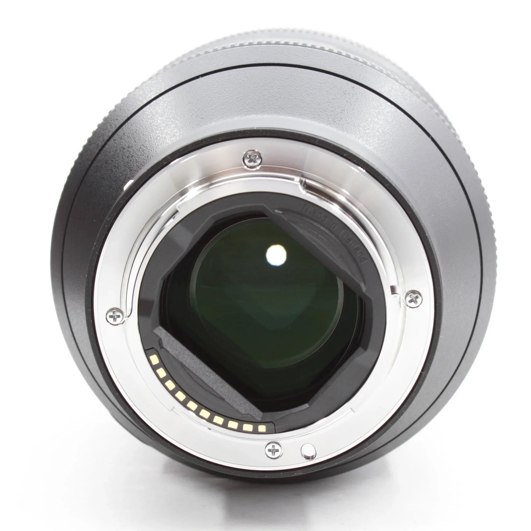 * OPEN BOX EXCELLENT * Sony FE 85mm f/1.4 GM Lens at PROCAM | procam.com