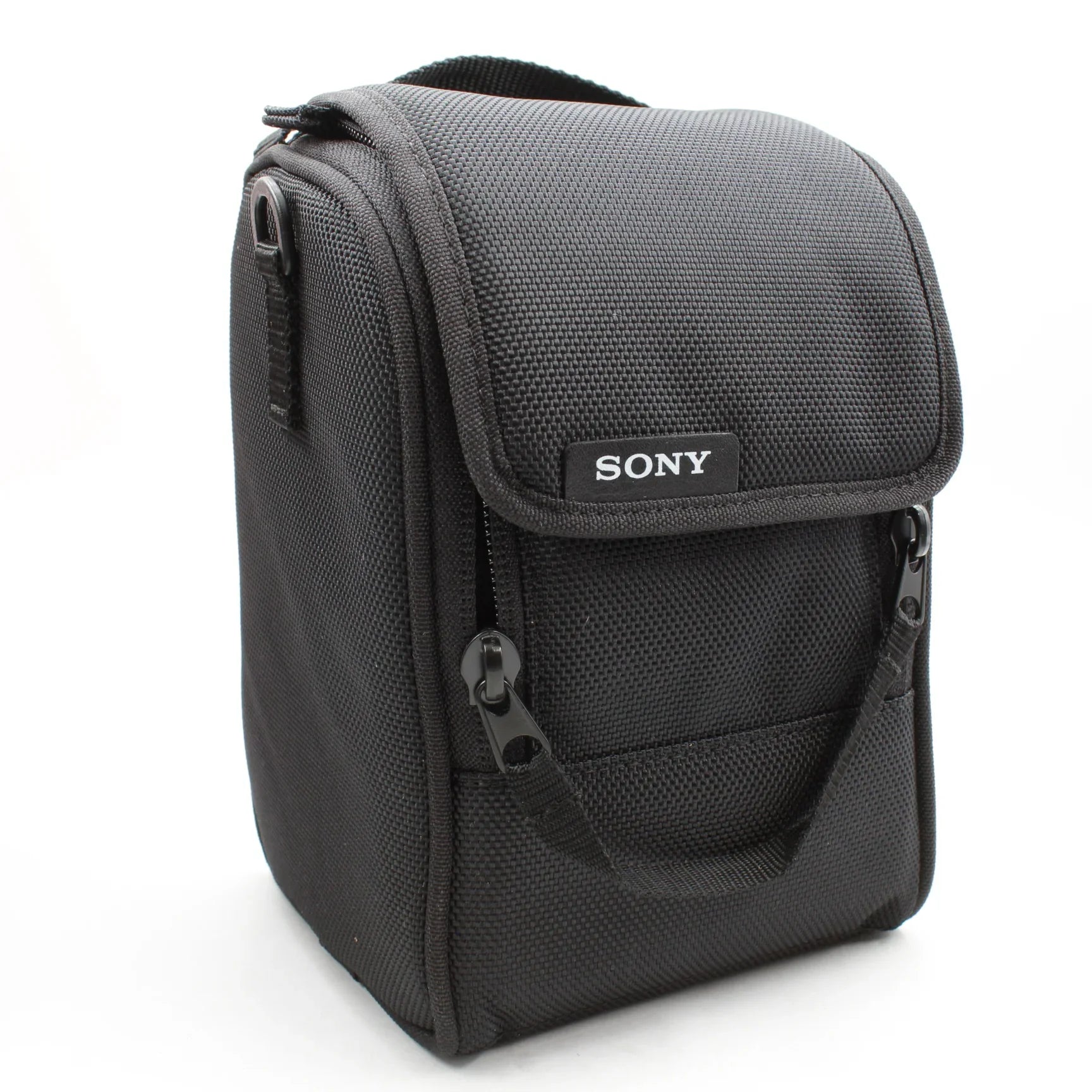 * OPEN BOX EXCELLENT * Sony FE 85mm f/1.4 GM Lens at PROCAM | procam.com