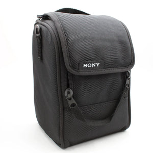 * OPEN BOX EXCELLENT * Sony FE 85mm f/1.4 GM Lens at PROCAM | procam.com