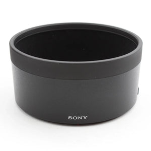 * OPEN BOX EXCELLENT * Sony FE 85mm f/1.4 GM Lens at PROCAM | procam.com
