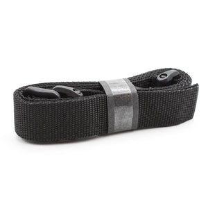 * OPEN BOX EXCELLENT * Sony FE 85mm f/1.4 GM Lens at PROCAM | procam.com