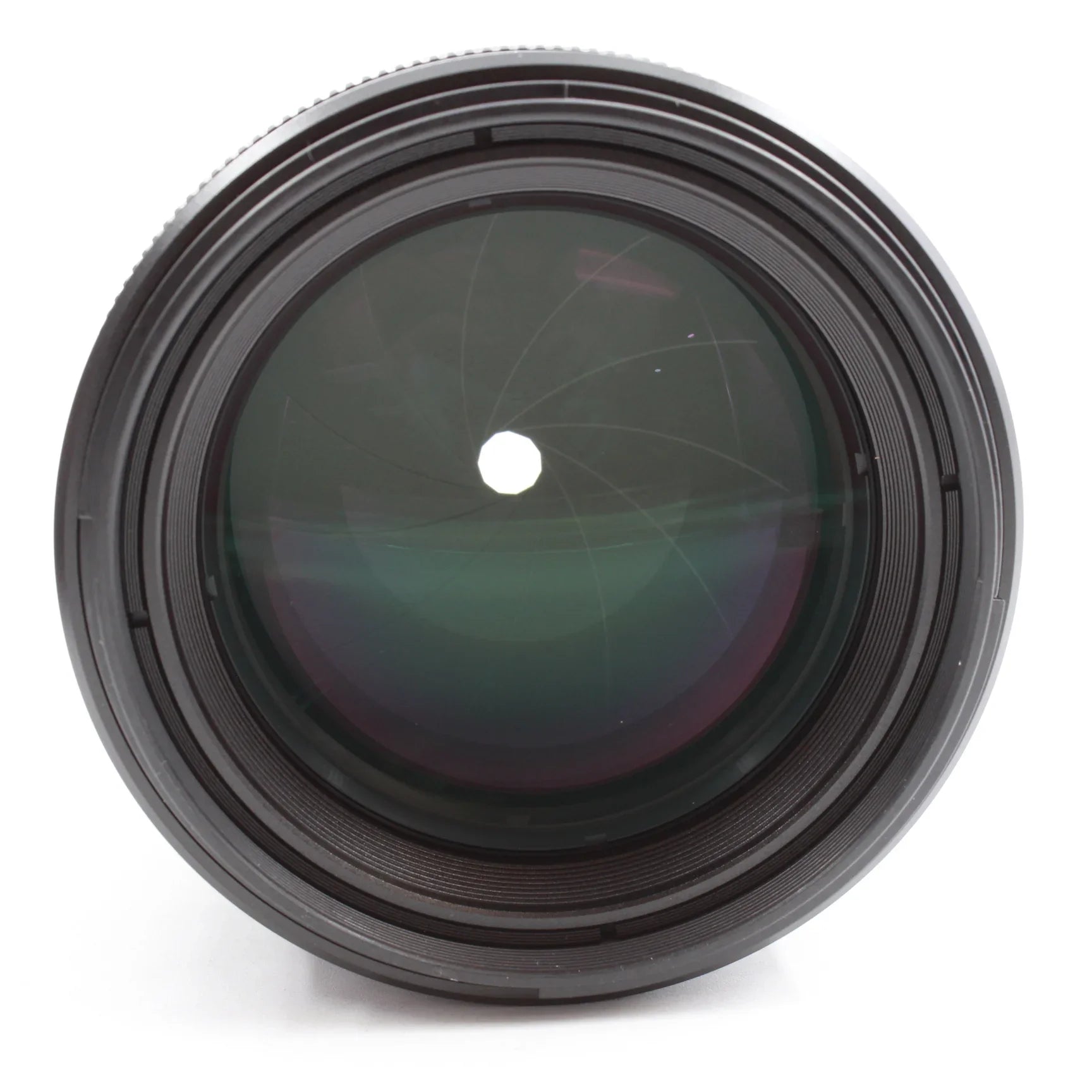 * OPEN BOX GOOD * Sony FE 85mm f/1.4 GM Lens at PROCAM | procam.com