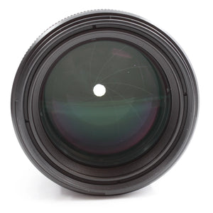 * OPEN BOX GOOD * Sony FE 85mm f/1.4 GM Lens at PROCAM | procam.com