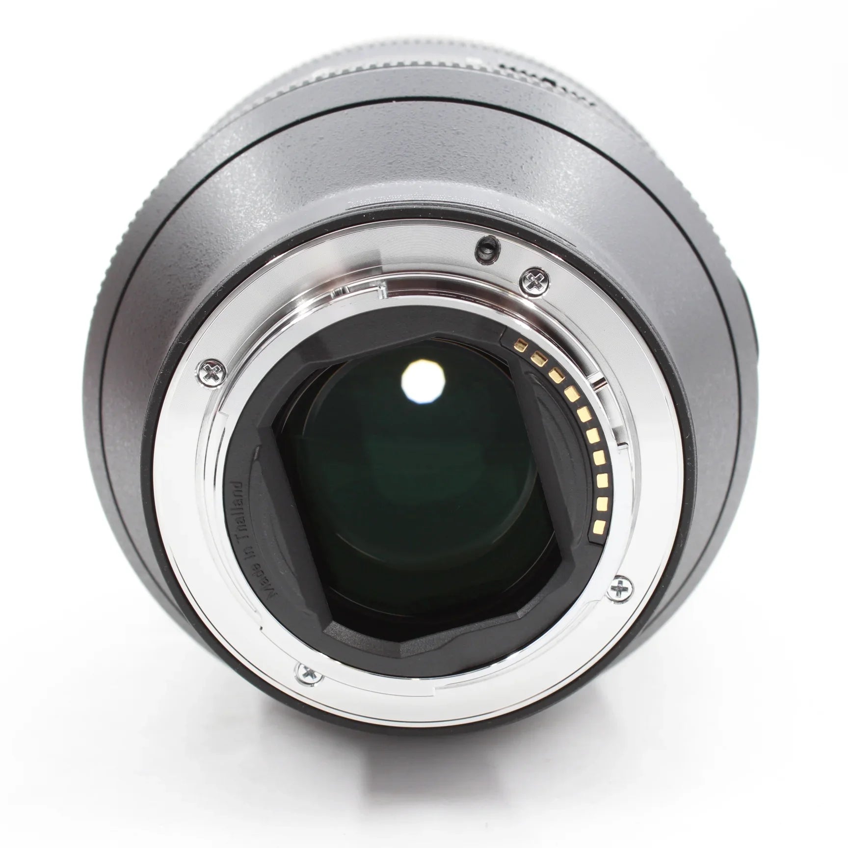 * OPEN BOX GOOD * Sony FE 85mm f/1.4 GM Lens at PROCAM | procam.com