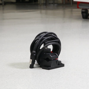 * OPEN BOX EXCELLENT * Aputure LS 600c PRO Light Storm RGBWW Point Light Source with Gold-Mount Battery Plate at PROCAM | procam.com