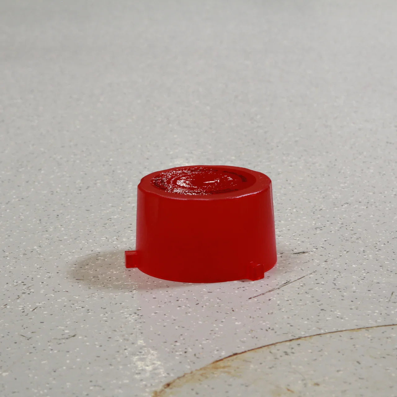 * OPEN BOX EXCELLENT * Aputure LS 600c PRO Light Storm RGBWW Point Light Source with Gold-Mount Battery Plate at PROCAM | procam.com