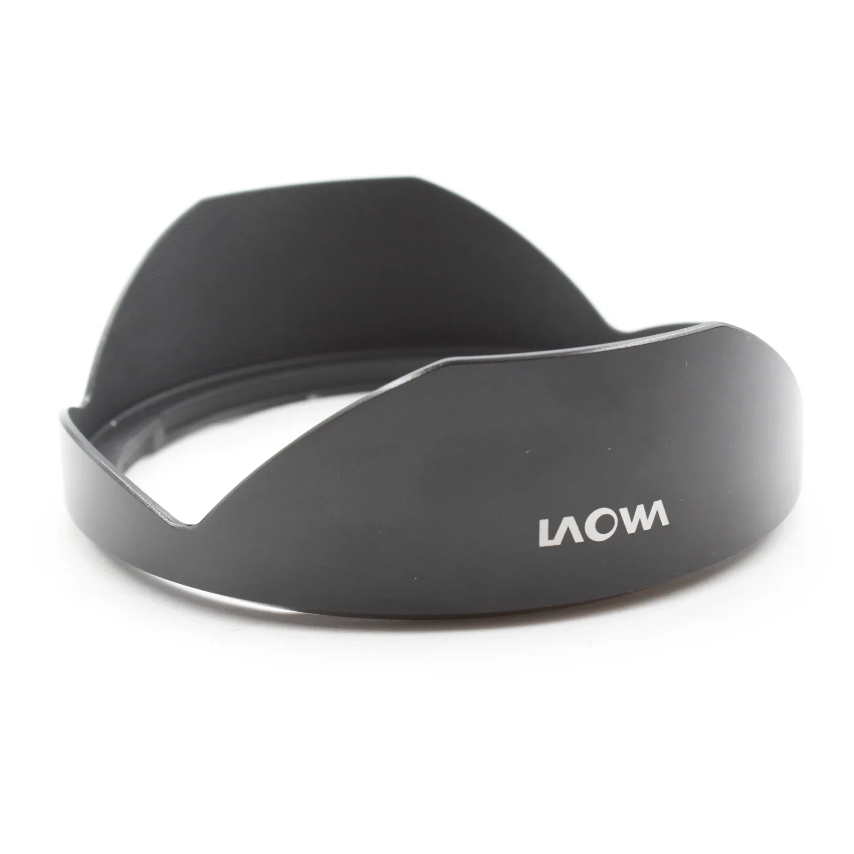 * OPEN BOX EXCELLENT * Laowa 12mm f/2.8 Zero-D Lens for Canon RF at PROCAM | procam.com