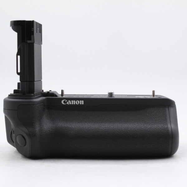 *** USED *** Canon BG-R10 Battery Grip for R5, R6, R6 II