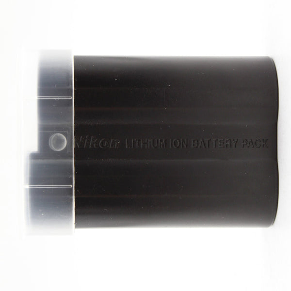 *** USED *** Nikon EN-EL15 Lithium-Ion Battery (1900mAh)