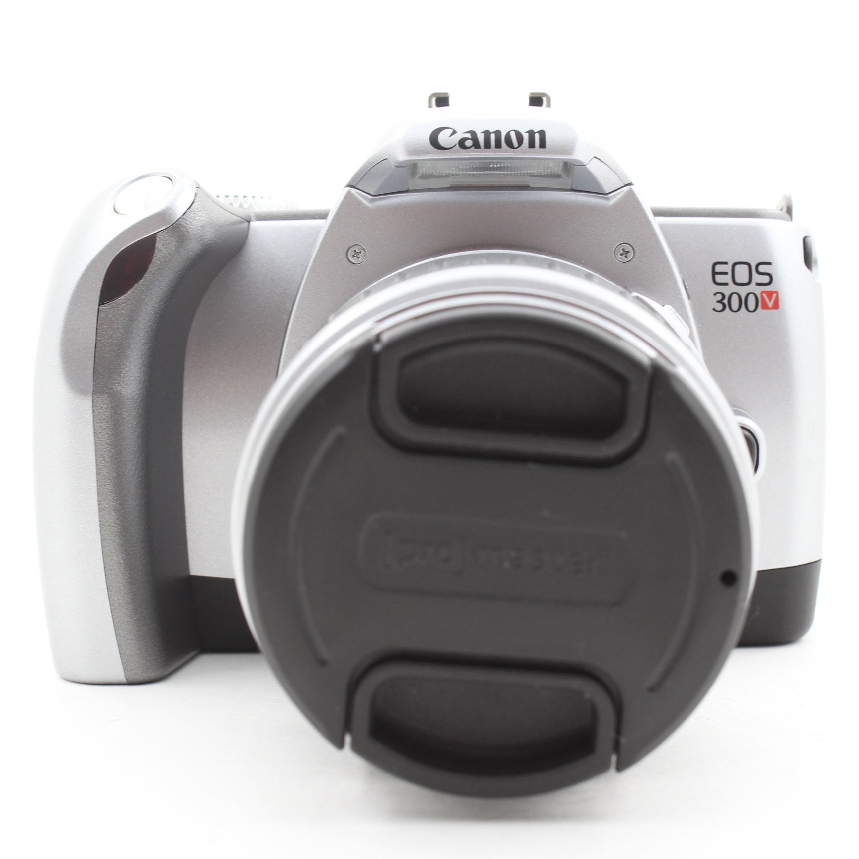 USED * Canon EOS 300V / Rebel Ti with EF 28-90mm f/4-5.6 II Lens USED * Canon EOS 300V / Rebel Ti with EF 28-90mm f/4-5.6 II Lens